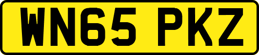 WN65PKZ