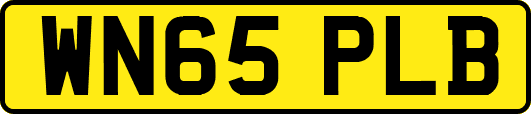 WN65PLB