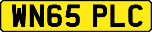 WN65PLC