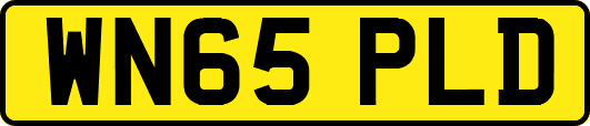 WN65PLD
