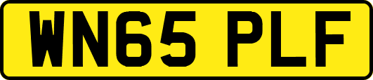WN65PLF