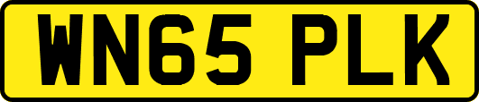 WN65PLK