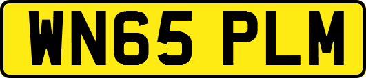WN65PLM