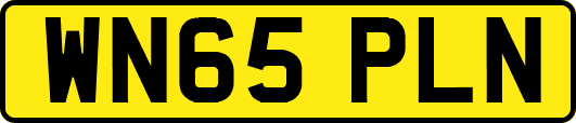 WN65PLN