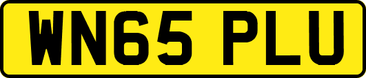 WN65PLU
