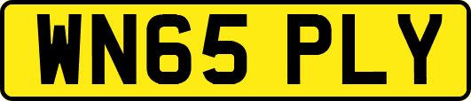 WN65PLY