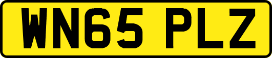 WN65PLZ