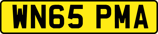 WN65PMA