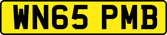 WN65PMB