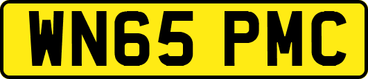 WN65PMC
