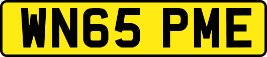 WN65PME