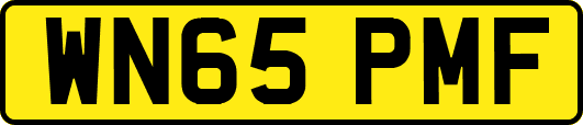 WN65PMF