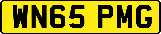WN65PMG