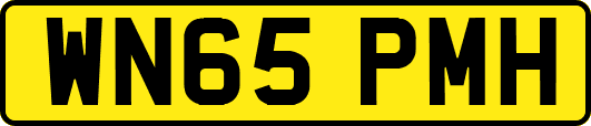 WN65PMH