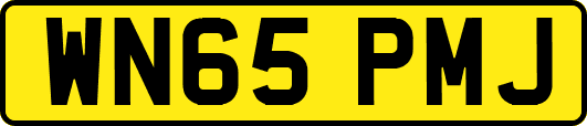 WN65PMJ