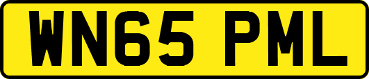 WN65PML