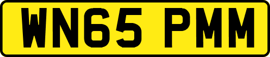 WN65PMM