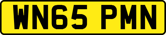 WN65PMN