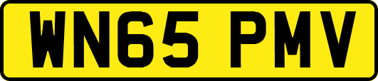 WN65PMV
