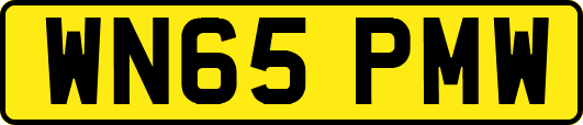 WN65PMW