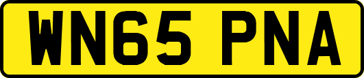 WN65PNA