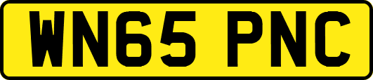 WN65PNC
