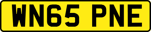 WN65PNE