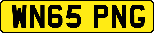 WN65PNG
