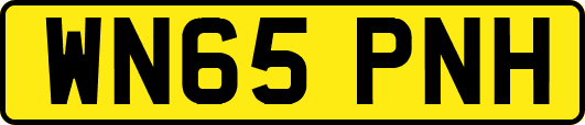 WN65PNH
