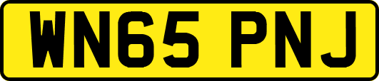 WN65PNJ
