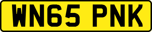 WN65PNK