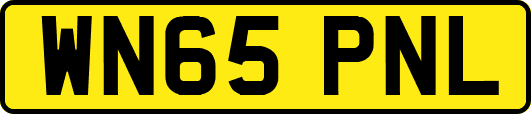 WN65PNL