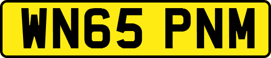 WN65PNM