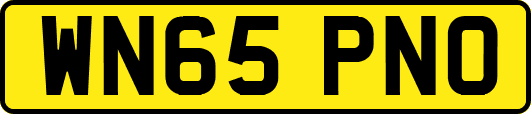 WN65PNO