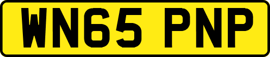 WN65PNP