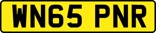 WN65PNR