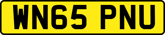 WN65PNU