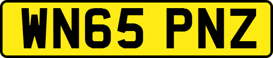 WN65PNZ