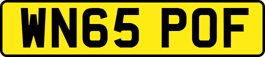 WN65POF