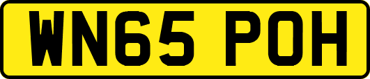 WN65POH