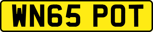 WN65POT