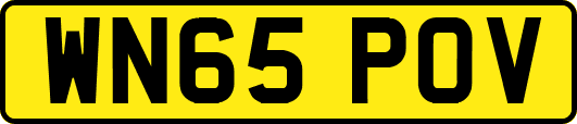 WN65POV