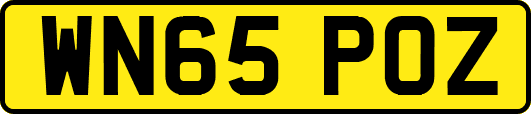 WN65POZ