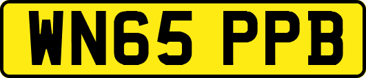 WN65PPB