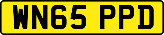 WN65PPD