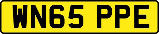 WN65PPE