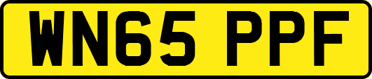 WN65PPF