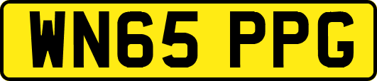 WN65PPG