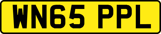 WN65PPL