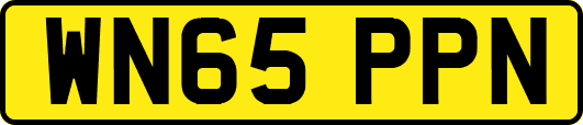 WN65PPN